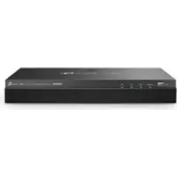 TP-LINK Vigi Nvr2008h-8mp Videoovervåkningsenhet