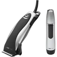 Clatronic Hsm 3441 Ne Barberhøvel