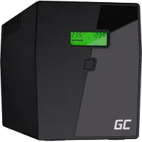 Green Cell Ups09 2000va Ups
