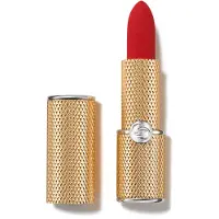 By Terry Rouge Opulent Satin Lipstick N8 Mon Rouge