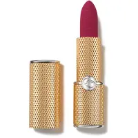 By Terry Rouge Opulent Satin Lipstick N10 Cherry Cherie