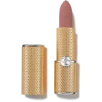 By Terry Rouge Opulent Satin Lipstick N1 Vintage Nude