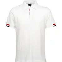 Geox Piquet 2 Kortermet Poloskjorte