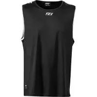 Force Xv Victoire Ermeløs T-skjorte