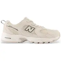 New Balance 530 Bungee Lace Treningssko