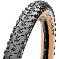 Maxxis Ardent Mountain Exo/tr Skinwall 60 Tpi Tubeless 27.5´´ X 2.25 Mtb-dekk