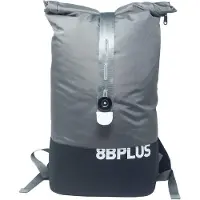8 B Plus Harry 24-38l Sekk
