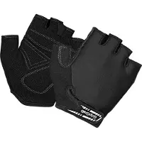 Gripgrab X-trainer Korte Hansker
