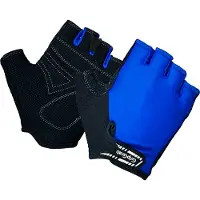Gripgrab X-trainer Korte Hansker