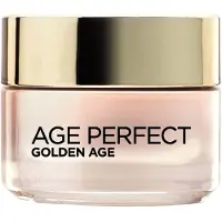 L'Oréal Gull Age Rosy Dia Fuktighetsgivende Ansiktskrem 50ml