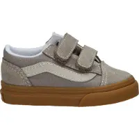 Vans Old Skool V Barnesko