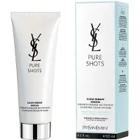 Yves Saint Laurent Pure Shots 125ml Rensegel