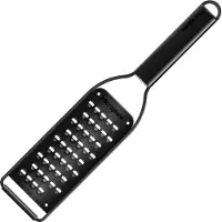 Microplane Black Sheep Extra Rivjern