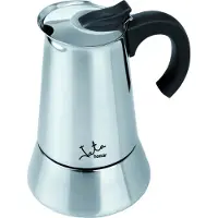 Jata Kaffemaskin Modcax112 Odin Italiensk 12 Kopper