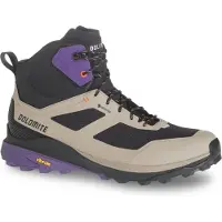 Dolomite Nibelia High Goretex Tursko