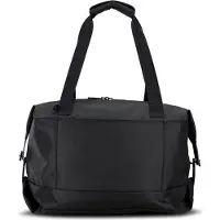 Ogio Pace Pro Duffelbag