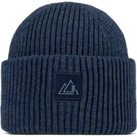 Buff Knitted Lue
