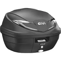 Givi B39nt Tech 39l Toppboks