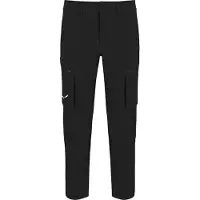 Salewa Puez Durastretch Cargo Bukser