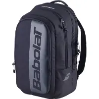 Babolat Court Hero Ryggsekk