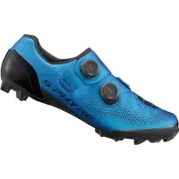 Shimano Xc903 Mtb-sko