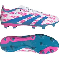 Adidas Predator League Fg Fotballsko