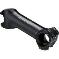 Ritchey Wcs C220 Sykkelstyrestem