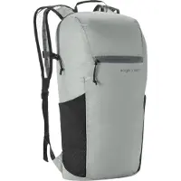 Eagle creek Travel Essentials 13l Ryggsekk