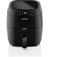 Gorenje Af1409db Airfryer
