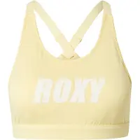 Roxy Everyday Flow Sport-bh