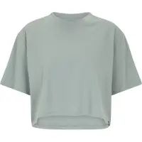 Under Armour Rival Kortarmet T-skjorte