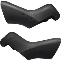 Shimano St-r9270 Bremsehendelgummi 2 Enheter
