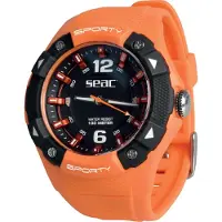 Seac Sub Sporty Klokke
