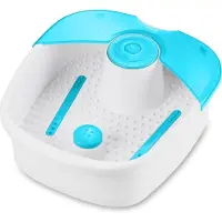 Ecomed Fs-70e Massør