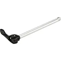 Shimano Mt500 Gjennomgående Aksel