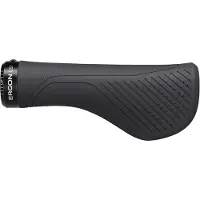 Ergon Gs1-s Evo Håndtak