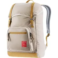 Deuter Innsbruck 22l Ryggsekk