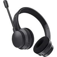 Trust Ayda Voip-hodetelefoner