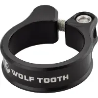 Wolf Tooth Cnc Salfeste