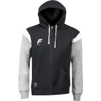 Force Xv Capacke Vest