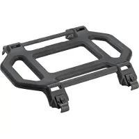Givi Trekker Dolomiti 30/46 Nylon Øvre Rack For Toppkoffert