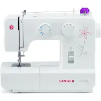 SINGER Promise 1412 Symaskin
