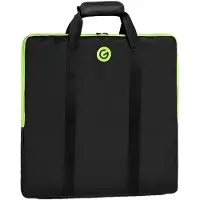 Gravity WBLS331 Transport Bag Base Plater