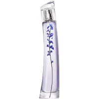 Kenzo Flower By Ikebana Indigo EDP 75 ml