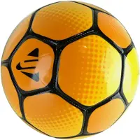 SportMe Fotball Playtech størrelse 5