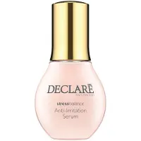 Declare Anti-irritation 50ml Ansiktsserum