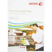 Xerox 003R98057, Matt, 95 µm, 2 år, 125 g/m², -20 - 120 °C, 10 - 30 °C