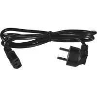 Behringer FLOMPANELET FP150 - Profesjonelt 15 W flatt LED-panel