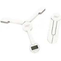 Joseph Joseph 40071 Kjøkkenvekt