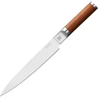 Fiskars Norden Roast Kjøkkenkniv